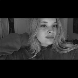 Meet your Posher, Mahaley